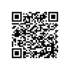 Open WeChat, use [Scan] to scan the QR code, then send the web page to friends or share to Moments