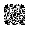 Open WeChat, use [Scan] to scan the QR code, then send the web page to friends or share to Moments