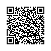 Open WeChat, use [Scan] to scan the QR code, then send the web page to friends or share to Moments