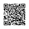 Open WeChat, use [Scan] to scan the QR code, then send the web page to friends or share to Moments