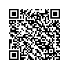 Open WeChat, use [Scan] to scan the QR code, then send the web page to friends or share to Moments