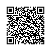 Open WeChat, use [Scan] to scan the QR code, then send the web page to friends or share to Moments