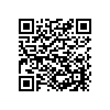 Open WeChat, use [Scan] to scan the QR code, then send the web page to friends or share to Moments