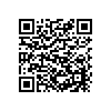 Open WeChat, use [Scan] to scan the QR code, then send the web page to friends or share to Moments