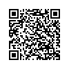 Open WeChat, use [Scan] to scan the QR code, then send the web page to friends or share to Moments