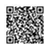Open WeChat, use [Scan] to scan the QR code, then send the web page to friends or share to Moments