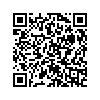 Open WeChat, use [Scan] to scan the QR code, then send the web page to friends or share to Moments
