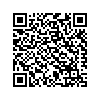 Open WeChat, use [Scan] to scan the QR code, then send the web page to friends or share to Moments