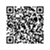 Open WeChat, use [Scan] to scan the QR code, then send the web page to friends or share to Moments