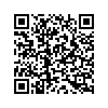 Open WeChat, use [Scan] to scan the QR code, then send the web page to friends or share to Moments