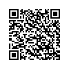 Open WeChat, use [Scan] to scan the QR code, then send the web page to friends or share to Moments