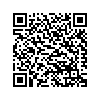 Open WeChat, use [Scan] to scan the QR code, then send the web page to friends or share to Moments
