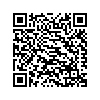 Open WeChat, use [Scan] to scan the QR code, then send the web page to friends or share to Moments