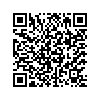 Open WeChat, use [Scan] to scan the QR code, then send the web page to friends or share to Moments