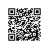 Open WeChat, use [Scan] to scan the QR code, then send the web page to friends or share to Moments