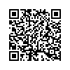 Open WeChat, use [Scan] to scan the QR code, then send the web page to friends or share to Moments