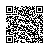 Open WeChat, use [Scan] to scan the QR code, then send the web page to friends or share to Moments