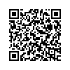 Open WeChat, use [Scan] to scan the QR code, then send the web page to friends or share to Moments