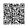 Open WeChat, use [Scan] to scan the QR code, then send the web page to friends or share to Moments