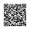 Open WeChat, use [Scan] to scan the QR code, then send the web page to friends or share to Moments