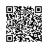 Open WeChat, use [Scan] to scan the QR code, then send the web page to friends or share to Moments