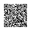 Open WeChat, use [Scan] to scan the QR code, then send the web page to friends or share to Moments