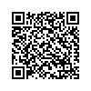 Open WeChat, use [Scan] to scan the QR code, then send the web page to friends or share to Moments