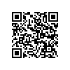 Open WeChat, use [Scan] to scan the QR code, then send the web page to friends or share to Moments