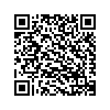 Open WeChat, use [Scan] to scan the QR code, then send the web page to friends or share to Moments