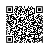 Open WeChat, use [Scan] to scan the QR code, then send the web page to friends or share to Moments