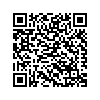 Open WeChat, use [Scan] to scan the QR code, then send the web page to friends or share to Moments