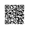 Open WeChat, use [Scan] to scan the QR code, then send the web page to friends or share to Moments