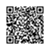 Open WeChat, use [Scan] to scan the QR code, then send the web page to friends or share to Moments