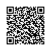 Open WeChat, use [Scan] to scan the QR code, then send the web page to friends or share to Moments