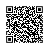 Open WeChat, use [Scan] to scan the QR code, then send the web page to friends or share to Moments