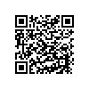 Open WeChat, use [Scan] to scan the QR code, then send the web page to friends or share to Moments