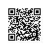 Open WeChat, use [Scan] to scan the QR code, then send the web page to friends or share to Moments