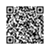 Open WeChat, use [Scan] to scan the QR code, then send the web page to friends or share to Moments