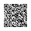 Open WeChat, use [Scan] to scan the QR code, then send the web page to friends or share to Moments