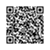 Open WeChat, use [Scan] to scan the QR code, then send the web page to friends or share to Moments