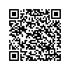 Open WeChat, use [Scan] to scan the QR code, then send the web page to friends or share to Moments