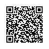 Open WeChat, use [Scan] to scan the QR code, then send the web page to friends or share to Moments