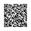 Open WeChat, use [Scan] to scan the QR code, then send the web page to friends or share to Moments
