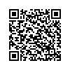 Open WeChat, use [Scan] to scan the QR code, then send the web page to friends or share to Moments