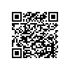 Open WeChat, use [Scan] to scan the QR code, then send the web page to friends or share to Moments