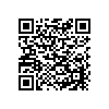Open WeChat, use [Scan] to scan the QR code, then send the web page to friends or share to Moments