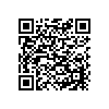 Open WeChat, use [Scan] to scan the QR code, then send the web page to friends or share to Moments