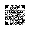 Open WeChat, use [Scan] to scan the QR code, then send the web page to friends or share to Moments