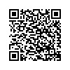 Open WeChat, use [Scan] to scan the QR code, then send the web page to friends or share to Moments