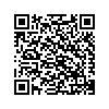 Open WeChat, use [Scan] to scan the QR code, then send the web page to friends or share to Moments